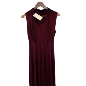 KOREAN WESTERN TOP size S - M