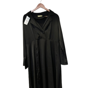 KOREAN WESTERN TOP size S - M