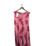 KOREAN WESTERN TOP size S - M