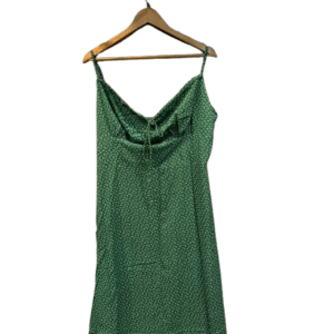 KOREAN WESTERN TOP size - XXL
