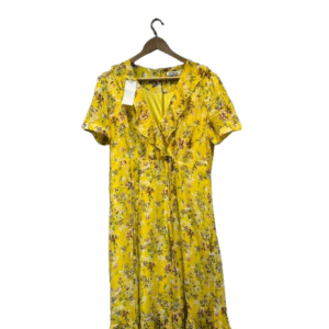 KOREAN WESTERN TOP size - XXL