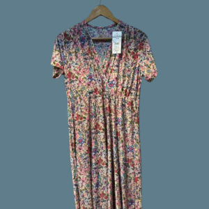 KOREAN WESTERN TOP size - XXL