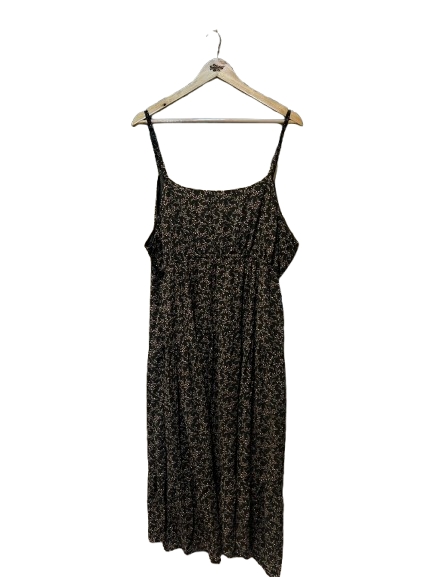 KOREAN WESTERN TOP size - XXL