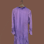 KOREAN WESTERN TOP size - XXL