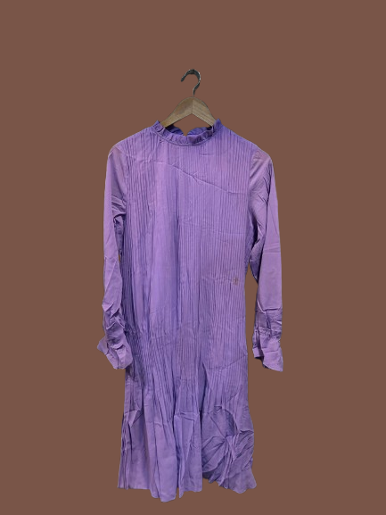 KOREAN WESTERN TOP size - XXL