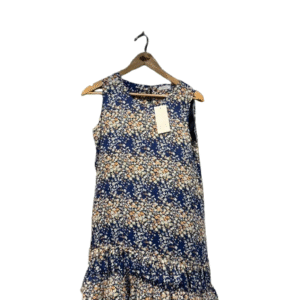 KOREAN WESTERN TOP size  L - XL