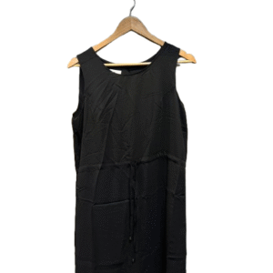 KOREAN WESTERN TOP size  L - XL