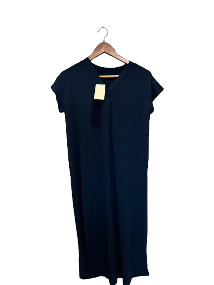 KOREAN WESTERN TOP size L - XL