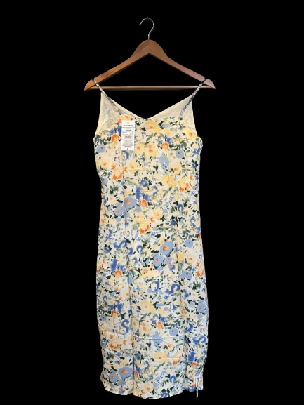 KOREAN WESTERN TOP size L - XL