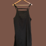 KOREAN WESTERN TOP size L - XL