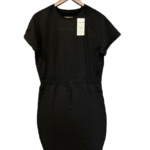 KOREAN WESTERN TOP size L - XL