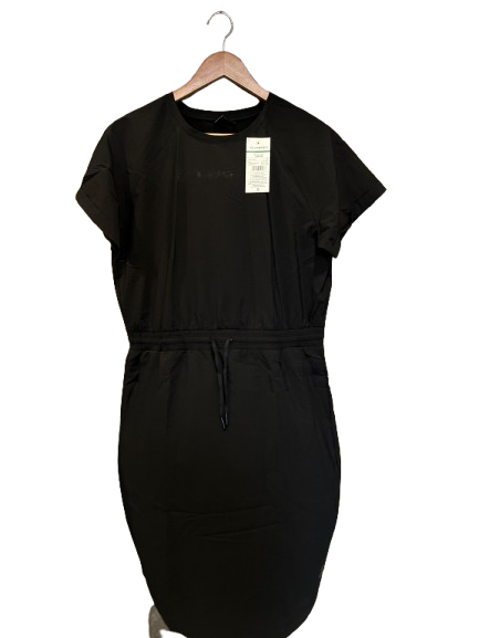 KOREAN WESTERN TOP size L - XL