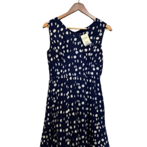 KOREAN WESTERN TOP size L - XL