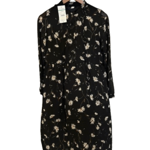 KOREAN WESTERN TOP size L - XL