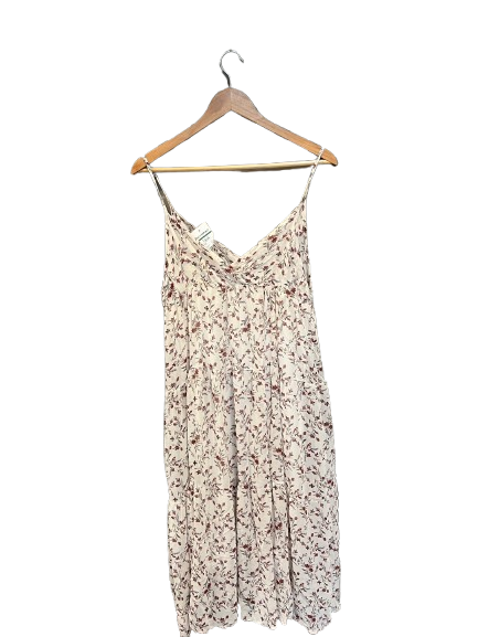 KOREAN WESTERN TOP size 2XL - 3XL