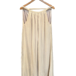 KOREAN WESTERN TOP size 2XL - 3XL