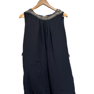 KOREAN WESTERN TOP size S - M