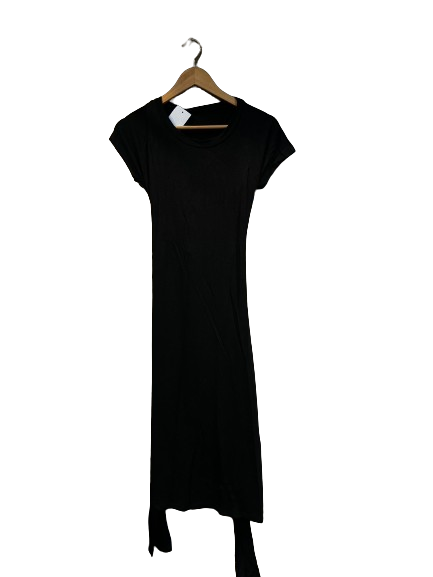 KOREAN WESTERN TOP size S - M