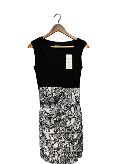 KOREAN WESTERN TOP size S - M