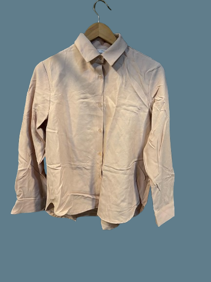 KOREAN WESTERN TOP size S - M