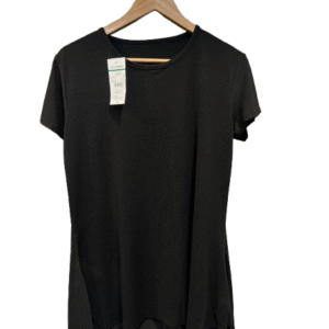 KOREAN WESTERN TOP size L - XL