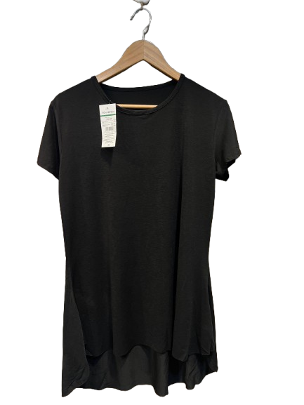 KOREAN WESTERN TOP size L - XL