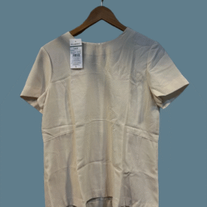 KOREAN WESTERN TOP size L - XL