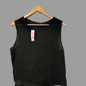 KOREAN WESTERN TOP size - S - M