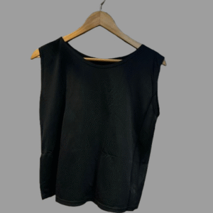 KOREAN WESTERN TOP size - S - M