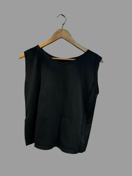 KOREAN WESTERN TOP size - S - M