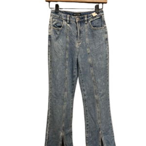 KOREAN IMPORTED JEANS size - 26