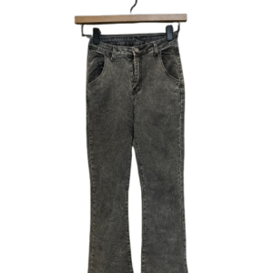 KOREAN IMPORTED JEANS size - 26
