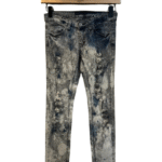 KOREAN IMPORTED JEANS size - 26