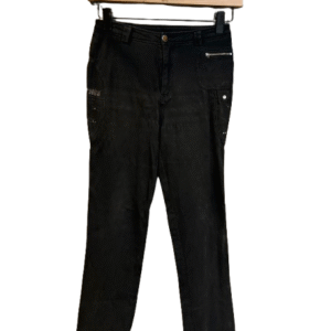 KOREAN IMPORTED JEANS size - 26