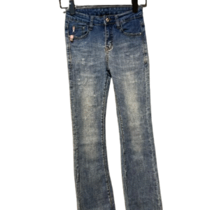 KOREAN IMPORTED JEANS size - 26