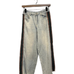 KOREAN IMPORTED JEANS size - 28