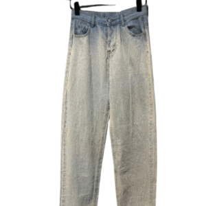 KOREAN IMPORTED JEANS size - 28