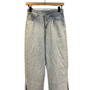 KOREAN IMPORTED JEANS size - 28