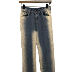 KOREAN IMPORTED JEANS size - 28