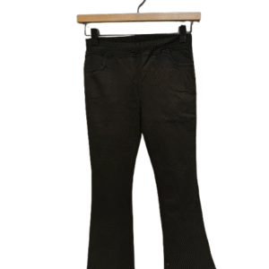 KOREAN IMPORTED JEANS size - 28