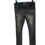 KOREAN IMPORTED JEANS size - 28
