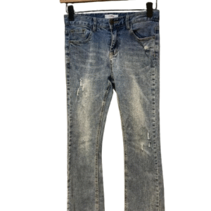 KOREAN IMPORTED JEANS size - 28